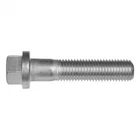 Sierra 18-6246 Bolt Trim Tab M10-1.25X45MM Thread Yamaha 90105-10M00-00 New. Price: $8.90.