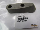 New Oem Omc Ohnson Evinrude Retainer 908870. Price: $8.99.