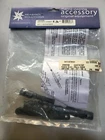Seastar Solutions Adapter Kit 3300/MERC CA27319P. New Original Package.. Price: $17.00.