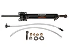 Dometic Hydraulic Cylinder Model BA150-7ATM New. Price: $743.99.