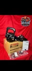 Yamaha 6X6 Twin Engine Fly-by-wire Digital Control Box Shifter CL-2MC Dec New. Price: $1249.00.