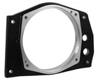 Oem Grade Jet Boat Transom Plate 2000-2005 Yamaha Ar Ls Lx 210 65B45831015B New. Price: $105.86.