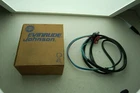 New Genuine Evinrude Johnson 0173648 Switch & Lead Oem Factory Omc. Price: $215.00.
