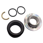 Aftermarket Doo Carbon Seal Kit - 295501202 *sale* Brand. Price: $78.55.