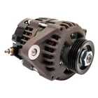 Arco Marine Replacement Alternator F/mercury Engines 75-115 Hp 20852 New. Price: $251.93.