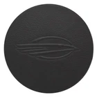 Chaparral Boat Steering Wheel Cap Isotta Leather 3/8 Inch New. Price: $50.23.