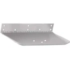 Lenco Standard 9" X 12" Single Gauge Replacement Blade #20141-001 New. Price: $143.64.