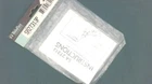 Teleflex SA27313P I/o Tiller Arm Adapter Kit New. Price: $16.95.