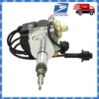 Ignition Distributor Fit Toyota Forklift 5K 2Y 3Y 4Y Hilux Hiace 19030-72080 New. Price: $113.05.