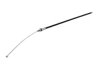 Genuine Mercury Mariner Outboard Engine Motor Tiller Throttle Cable 6 - 15 Hp New:. Price: $19.93.