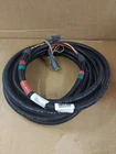 Volvo Penta *new* Trim Harness Cable #889550. Price: $75.00.
