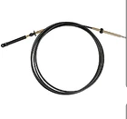 Sstr Cbl Cntl 479 10FT Seastar Solutions CC20510 Like. Price: $49.95.