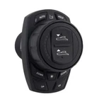 Lenco Pro Control Auto Flybridge Keypad Kit #15176-107 New. Price: $675.99.