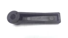 Mercury 74353 Lock Lever New. Price: $5.25.