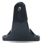 Mercury Marine Quicksilver 892367T03 Verado Tie Bar Arm Oem/genuine New. Price: $149.88.