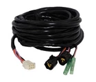 Yamaha Conventional Fuel Management Harness 26 Foot 6Y5-83553-F1-00 New. Price: $103.95.