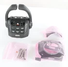 New 22861802 Penta Control Lever. Price: $1674.00.