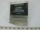 New Nos Oem Genuine Mercury Quicksilver Ride Guide Marine Boat Part Number 66990 Used. Price: $29.99.