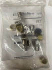 Teleflex Seastar HF5501 New. Price: $100.00.