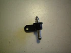 Evinrude/johnson/omc #377308 Body And Nipple, Free Freight New. Price: $16.95.