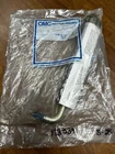 Nos Oem Omc Evinrude Johnson Steering Link 123016 173039 173700 Connecting Rod New. Price: $38.00.