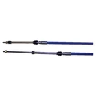 Uflex Usa MACHZEROX27 33C High Efficiency 27FOOT New. Price: $97.23.