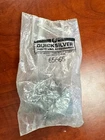 Quicksilver Mercury Marine Control Hub Package Oem Part # 65665 New. Price: $9.00.