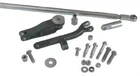 Seastar Solutions Univ Tie Bar Twin Cylinder HO6002 New. Price: $585.99.
