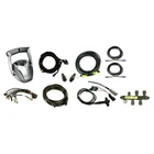 Rigging Kit Evinrude Johnson Brp - 1 Pc 767984 New. Price: $5677.23.