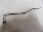 D2B Genuine Suzuki 67711-9440 Steering Link Arm Oem New Factory Boat Parts. Price: $40.00.