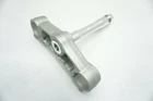 Aprilia Rs 660 4T 8V Lower Fork Yoke Bridge Bottom Clamp Plate 2B005255 New. Price: $658.00.