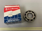 *new Oem* 0810 Omc Johnson Evinrude Bearing 0385503. Price: $22.91.