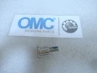 U18 Evinrude Johnson Omc 0342121 Shoulder Screw Oem New Factory Boat Part. Price: $7.99.