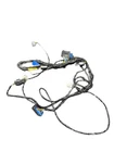 Oem Yamaha Bcu Harness (main St) 6X9-82386-02 New. Price: $379.95.