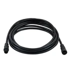 Zipwake M12 Extension Cable, 5' (1.5M) New. Price: $103.36.