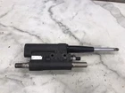 90 Volvo Penta Dp-a Power Steering Hydraulic Cylinder Used. Price: $709.65.