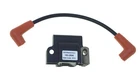 Sierra 183-2508 Ignition Coil Fits Omc 721864 Oem# 0582508 New. Price: $31.60.