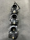 Evinrude Johnson 200HP Outboard Carburetors 439188 439189 For. Price: $100.00.