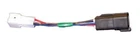 Yamaha "ADAPTR,6"",NMEA 2000 Gtway-agi" 6Y9-83553-50-00 Oem New. Price: $41.65.