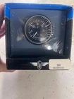 284AH Stewart Warner Vacuum Gauge New. Price: $86.00.