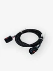 Teleflex Seastar Pin Eps 6FT Harness CM20406-M New. Price: $62.95.