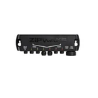 Zipwake ZW2011239, Distribution Unit With Power Cable 4 M New. Price: $349.99.
