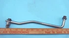 Suzuki 67701-94400 Drag/steering Link Cast # 67711-9440 Used. Price: $79.95.