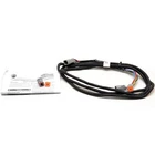 Evinrude Boat Systems Check Extension Harness 0763553 10FT New. Price: $47.40.