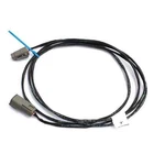 Bennett BHW4007 Helm Keypad Wire Extension, Foot New. Price: $46.98.