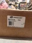 Mercury CABLE-8 Pin 20FT New. Price: $128.00.