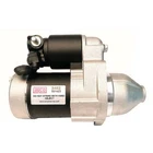 Arco Starter Suzuki Outboard 31100-96J #3452 New. Price: $303.74.