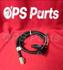 New/ Oem Mercury Next Gen Clean Power (4 Pin) Harness Feet - Part# 8M0158087. Price: $58.25.