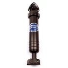 Bennett Trim Tabs 3926431 Actuator Assembly - 13.75" Closed Length New. Price: $99.09.
