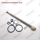For Volvo Penta Power Steering Actuator Repair Seal Kit 21910902 3862513 3862210 New. Price: $56.55.